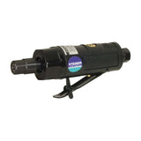 Steiner Airtools Bolzenschleifer SR1304