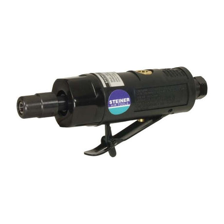 Steiner Airtools Bolzenschleifer SR1304