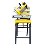 BAMATO Steinschneidemaschine STRM-355
