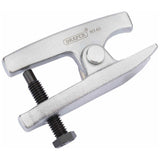 Draper Tools Lenkkugelabzieher, 19-38mm D13914