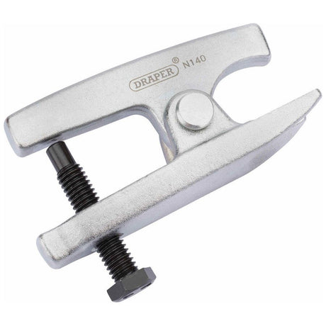 Draper Tools Lenkkugelabzieher, 19-38mm D13914