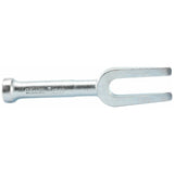 Draper Tools Lenkkugelgelenkgabel, 19mm D14159