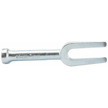 Draper Tools Lenkkugelgelenkgabel, 19mm D14159