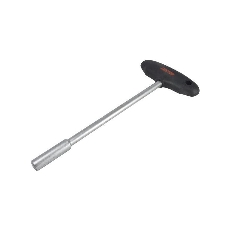 Custor T-Schlüssel 6mm CND513906