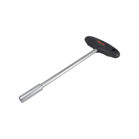 Custor T-Schlüssel 6mm CND513906