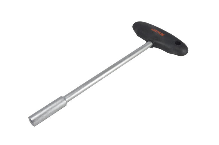 Custor T-Schlüssel 7mm CND513907