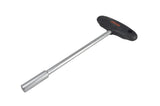 Custor T-Schlüssel 7mm CND513907