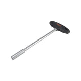 Custor T-Schlüssel 8mm CND513908