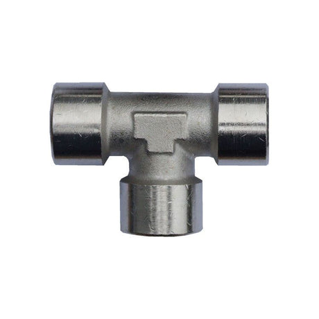 Deltach T-Stück 1/2", 3x Innengewinde JWL630055