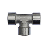 Deltach T-Stück 3/4", 3x Innengewinde JWL630077