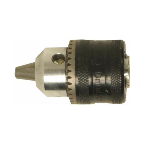 Steiner Airtools Getriebekopf 6mm+Schlüssel SA1006ZB