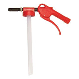 Deltach Tectyl-Sprühgerät, Kunststoff JWL146134