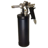 Steiner Airtools Tectyl-Zerstäuber, einstellbar SR1536