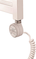 keine Angabe / 120