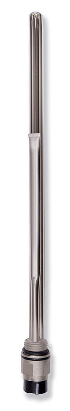120 Watt, 325 mm