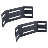 TOOLBOX4YOU Universal-Einbauschrank für Transporter mit 6 Schubladen - Robuste Aufbewahrungslösung - DVC06S - Tools.de TP Profishop GmbH