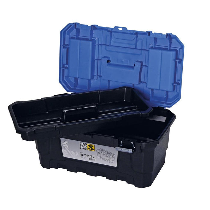 Ptb19 tool box Clearance