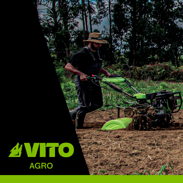 VITO AGRO