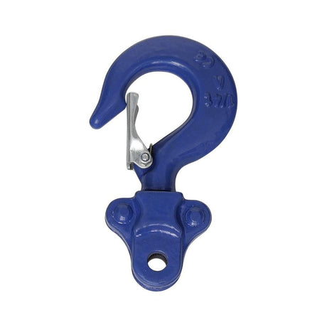 TORSO Oberer Haken LB02C - PARTLB02CUH - Tools.de TP Profishop GmbH