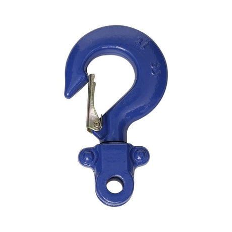 TORSO Oberer Haken LB10C - PARTLB10CUH - Tools.de TP Profishop GmbH