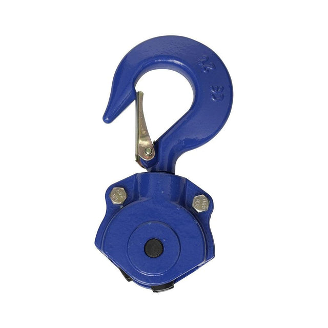 TORSO Unterer Haken CB20C - PARTCB20CLH - Tools.de TP Profishop GmbH