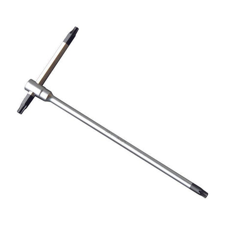 Deltach Torx T-Schlüssel, T10 316110