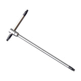 Deltach Torx T-Schlüssel, T27 316127