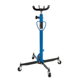 Getriebeheber, 500kg