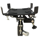 Winntec Adapter für Getriebebuchsen Y451555ADAP