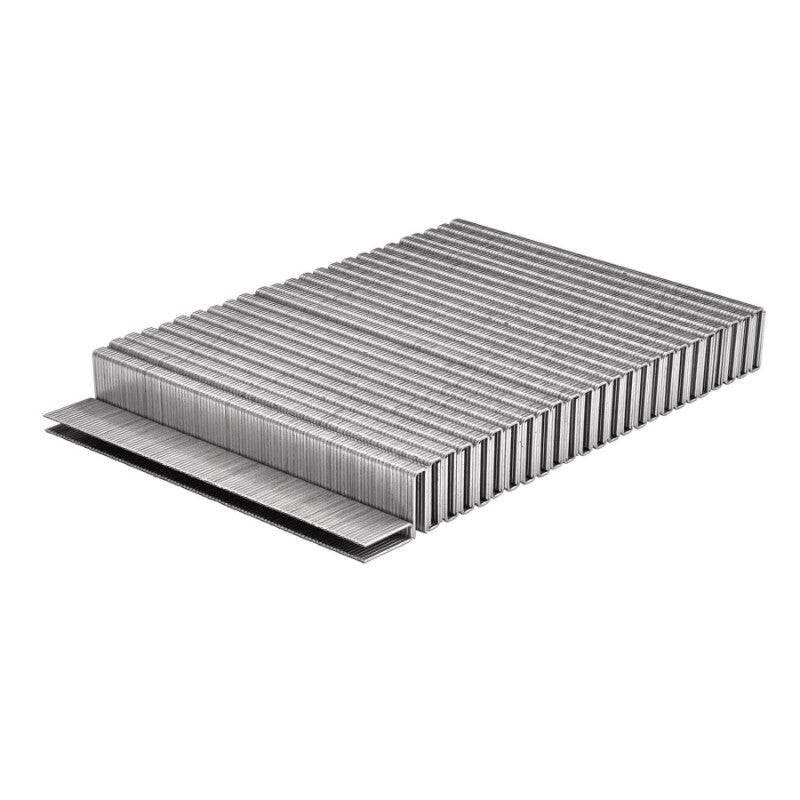 Typ-90-Klammern, 20 mm, (Packung mit 5000 Stück)