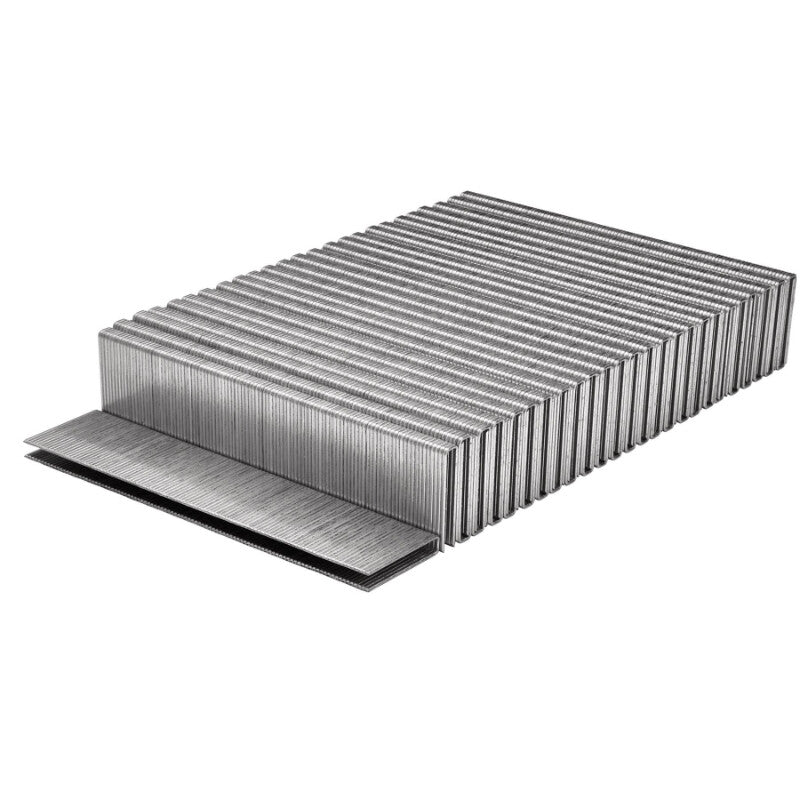 Typ-90 Heftklammern, 30mm, (Packung mit 5000)