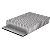 Typ-90 Heftklammern, 30mm, (Packung mit 5000)