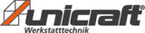 UNICRAFT Glasfaser-Bänder  25x50mm (10 Stk.), Version 1 SM-6410008