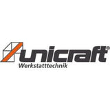 UNICRAFT Radsatz  für PG-D 600 X-TEA / PG-D 900 X-TEA – Ausführung 1 SM-6709930