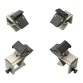 Utilnova Klaue Unterstützungssatz für Reifenwechsel - REF26MC - Tools.de TP Profishop GmbH