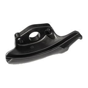 Utilnova Montagekopf Kunststoff - angepasst für schwenkbare Reifenwechsler - REF05 - Tools.de TP Profishop GmbH