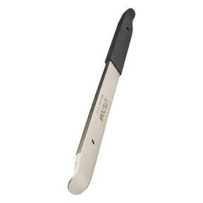 Utilnova Vulkanisiertes Reifenmontiereisen 50cm - REF14PLUS - Tools.de TP Profishop GmbH