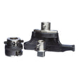 Utilnova Werkzeugsatz für schnellen Reifenwechsel 30 mm - REF24 - Tools.de TP Profishop GmbH