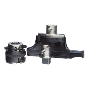 Utilnova Werkzeugsatz für schnellen Reifenwechsel 30 mm - REF24 - Tools.de TP Profishop GmbH