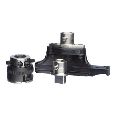 Utilnova Werkzeugsatz für schnellen Reifenwechsel 30 mm - REF24 - Tools.de TP Profishop GmbH