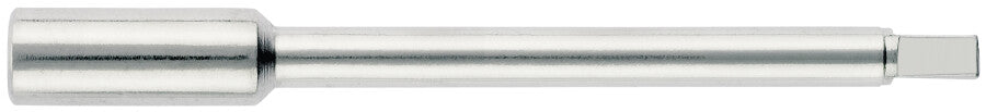 Deltach Verlängerungsstück M4/85mm, für Handgewindebohrer 733131