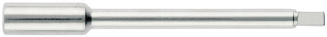 Deltach Verlängerungsstück M4/85mm, für Handgewindebohrer 733131