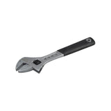 Deltach Verstellbarer Schraubenschlüssel 200mm 423030