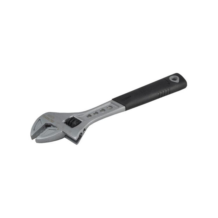 Deltach Verstellbarer Schraubenschlüssel 200mm 423030