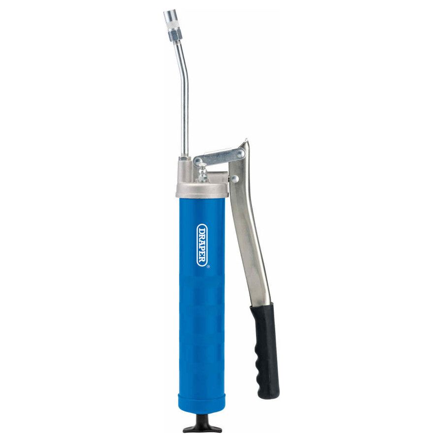 Draper Tools Fettpresse HD 500cc D47809