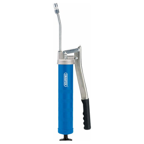 Draper Tools Fettpresse HD 500cc D47809