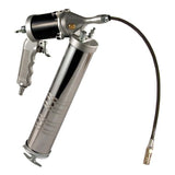 Steiner Airtools Fettpresse SR1530