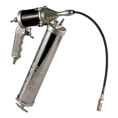 Steiner Airtools Fettpresse SR1530