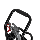 VITO Airless-Lackiermaschine 850W - zum Lackieren von Wänden, Möbeln, Böden im Innen- und Außenbereich - Pro Power - VIMPA850 - Tools.de TP Profishop GmbH