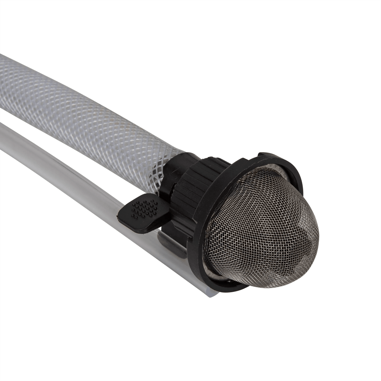 VITO Airless-Lackiermaschine 850W - zum Lackieren von Wänden, Möbeln, Böden im Innen- und Außenbereich - Pro Power - VIMPA850 - Tools.de TP Profishop GmbH